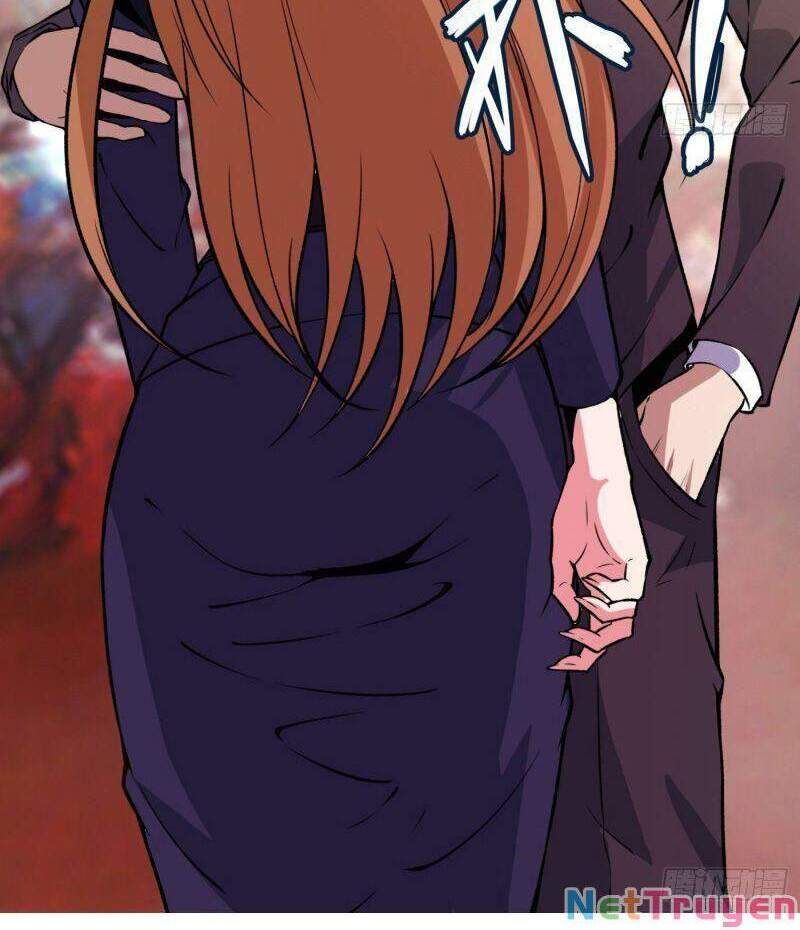 đọc truyện Cuồng Thiếu Siêu Thiên Tài Chương 27 ảnh 21 tại Thiên Thai Truyện