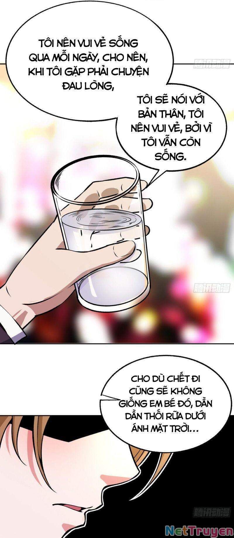 đọc truyện Cuồng Thiếu Siêu Thiên Tài Chương 27 ảnh 4 tại Thiên Thai Truyện