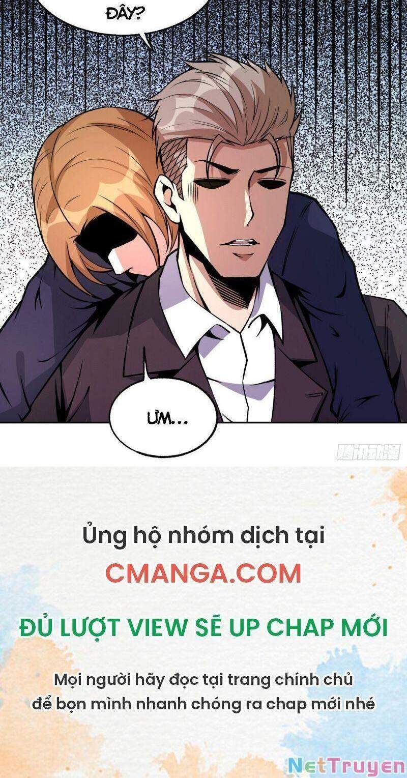 đọc truyện Cuồng Thiếu Siêu Thiên Tài Chương 27 ảnh 23 tại Thiên Thai Truyện