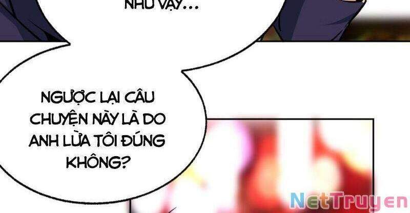 đọc truyện Cuồng Thiếu Siêu Thiên Tài Chương 27 ảnh 6 tại Thiên Thai Truyện