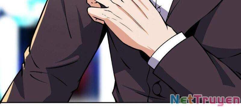 đọc truyện Cuồng Thiếu Siêu Thiên Tài Chương 27 ảnh 8 tại Thiên Thai Truyện