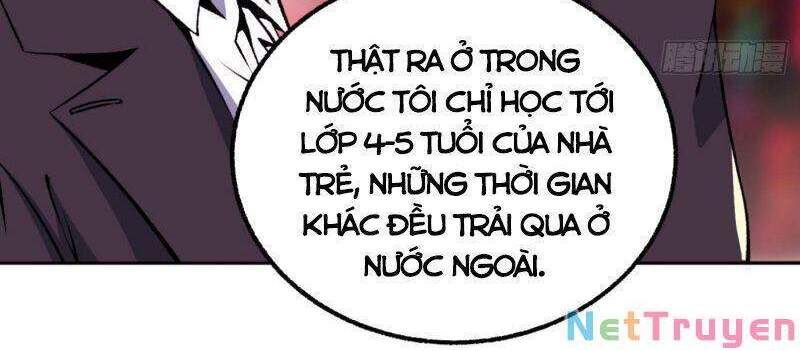 đọc truyện Cuồng Thiếu Siêu Thiên Tài Chương 27 ảnh 10 tại Thiên Thai Truyện
