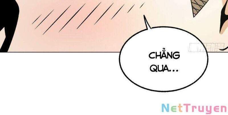 đọc truyện Cuồng Thiếu Siêu Thiên Tài Chương 28 ảnh 14 tại Thiên Thai Truyện