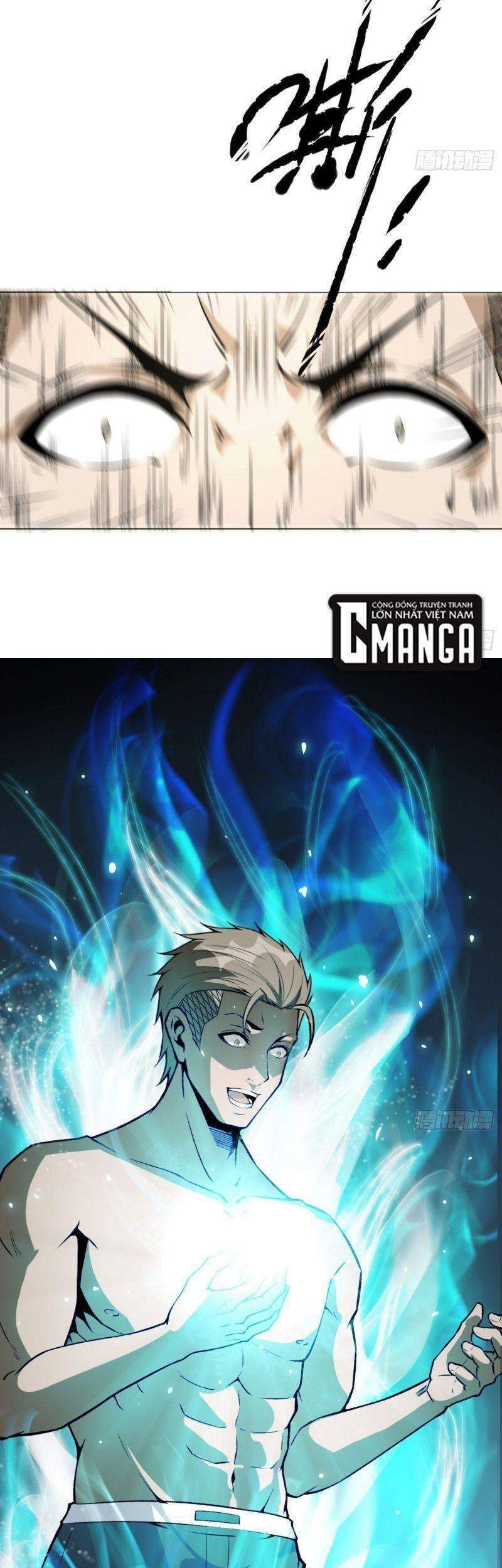 đọc truyện Cuồng Thiếu Siêu Thiên Tài Chương 28 ảnh 17 tại Thiên Thai Truyện