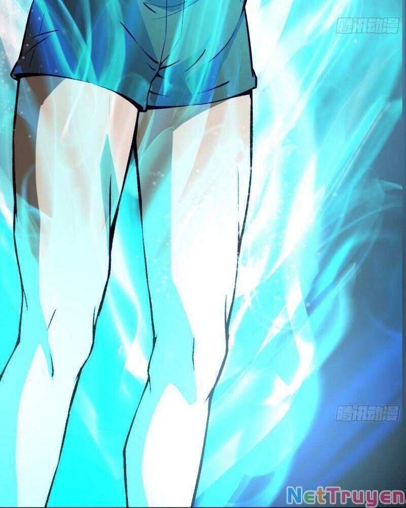 đọc truyện Cuồng Thiếu Siêu Thiên Tài Chương 28 ảnh 18 tại Thiên Thai Truyện