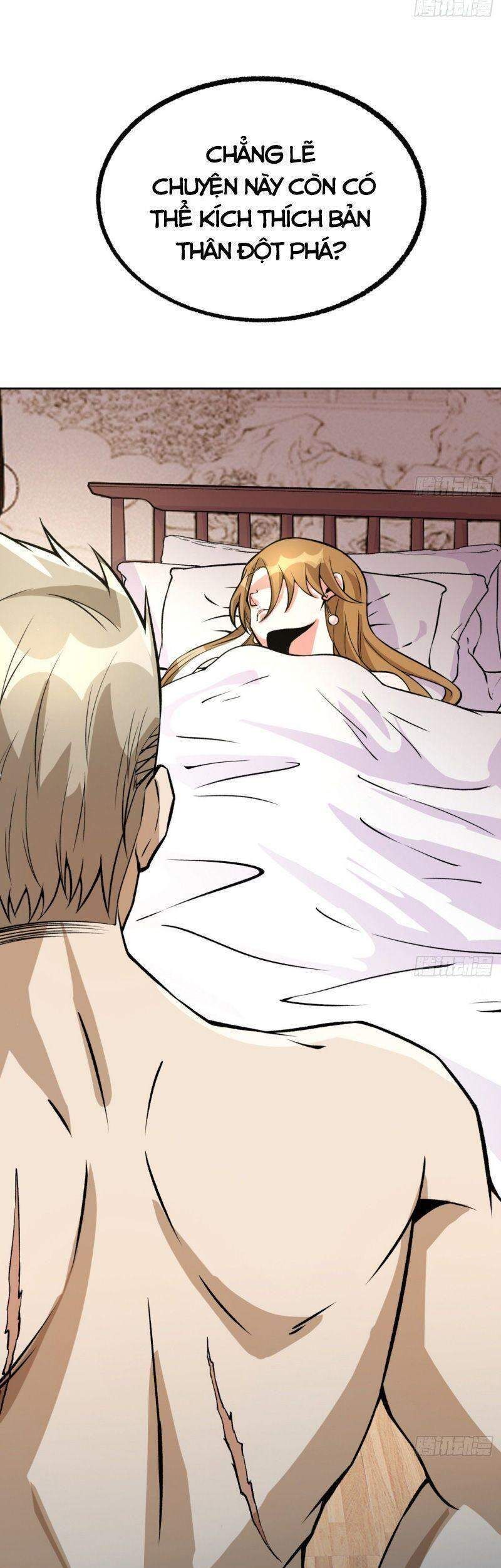 đọc truyện Cuồng Thiếu Siêu Thiên Tài Chương 28 ảnh 21 tại Thiên Thai Truyện