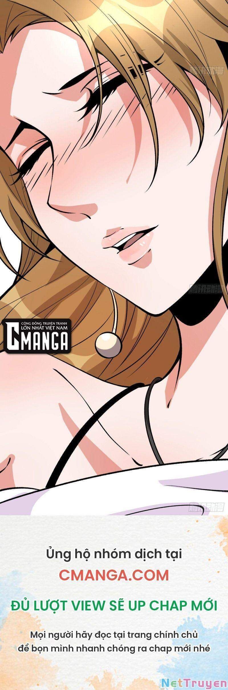 đọc truyện Cuồng Thiếu Siêu Thiên Tài Chương 28 ảnh 23 tại Thiên Thai Truyện