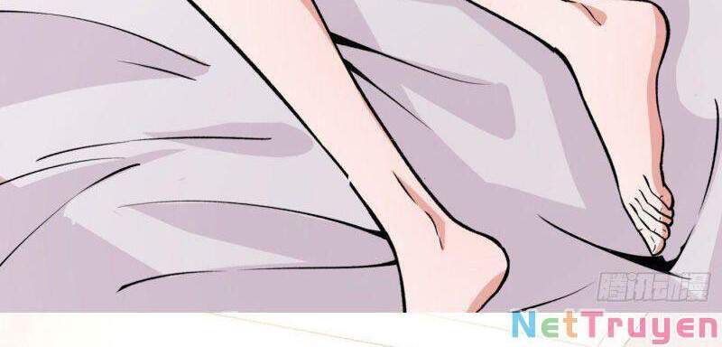 đọc truyện Cuồng Thiếu Siêu Thiên Tài Chương 28 ảnh 7 tại Thiên Thai Truyện