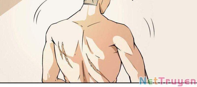 đọc truyện Cuồng Thiếu Siêu Thiên Tài Chương 28 ảnh 11 tại Thiên Thai Truyện