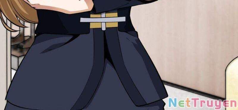 đọc truyện Cuồng Thiếu Siêu Thiên Tài Chương 29 ảnh 15 tại Thiên Thai Truyện