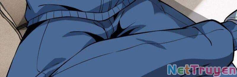 đọc truyện Cuồng Thiếu Siêu Thiên Tài Chương 29 ảnh 19 tại Thiên Thai Truyện