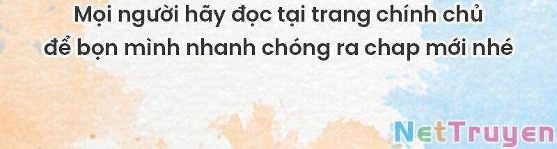 đọc truyện Cuồng Thiếu Siêu Thiên Tài Chương 29 ảnh 24 tại Thiên Thai Truyện