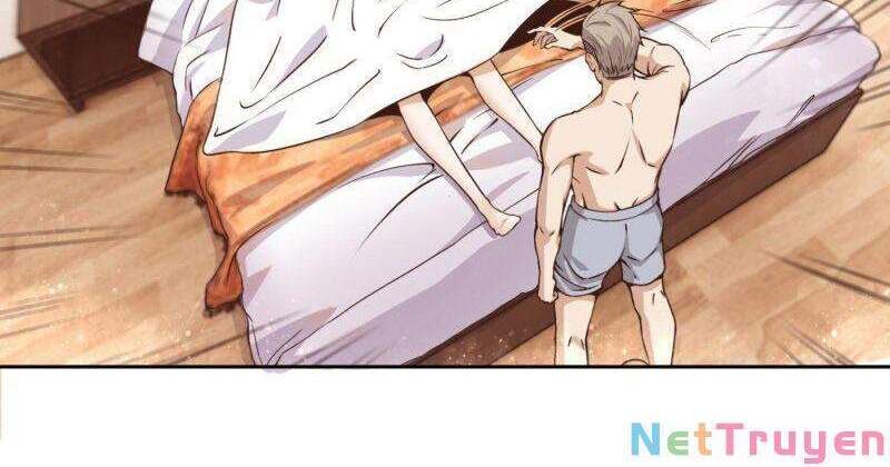 đọc truyện Cuồng Thiếu Siêu Thiên Tài Chương 29 ảnh 5 tại Thiên Thai Truyện