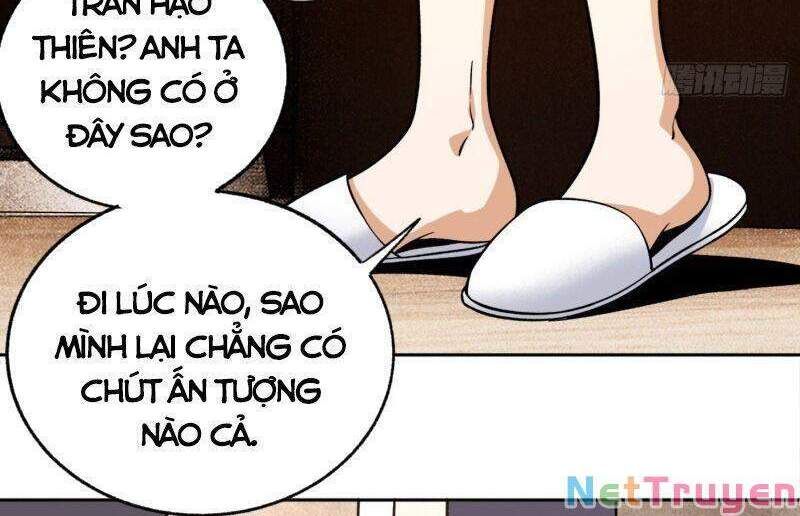 đọc truyện Cuồng Thiếu Siêu Thiên Tài Chương 29 ảnh 10 tại Thiên Thai Truyện