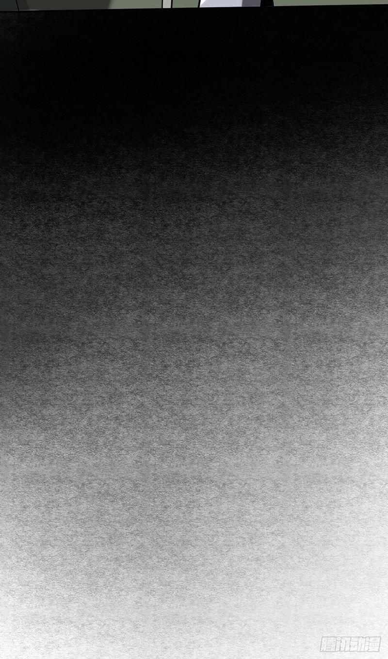 đọc truyện Cuồng Thiếu Siêu Thiên Tài Chương 3 ảnh 12 tại Thiên Thai Truyện