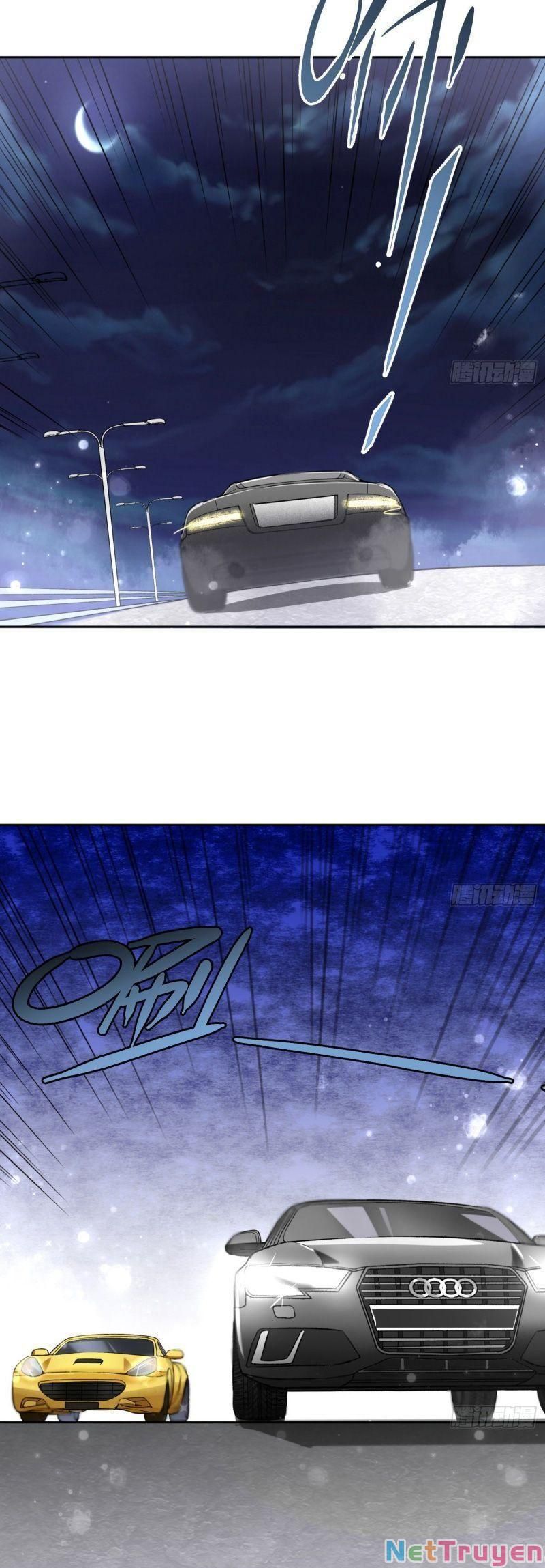 đọc truyện Cuồng Thiếu Siêu Thiên Tài Chương 30 ảnh 14 tại Thiên Thai Truyện