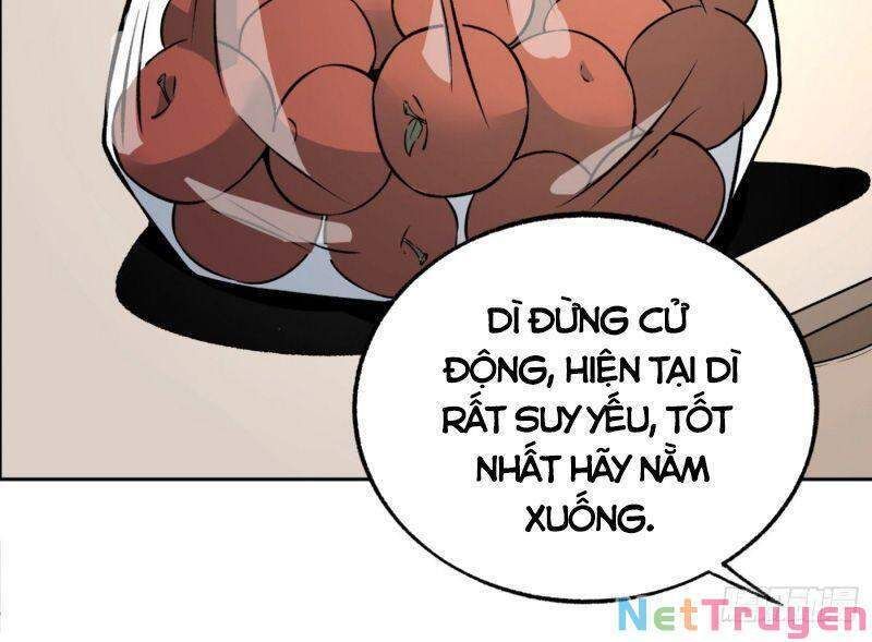 đọc truyện Cuồng Thiếu Siêu Thiên Tài Chương 32 ảnh 12 tại Thiên Thai Truyện