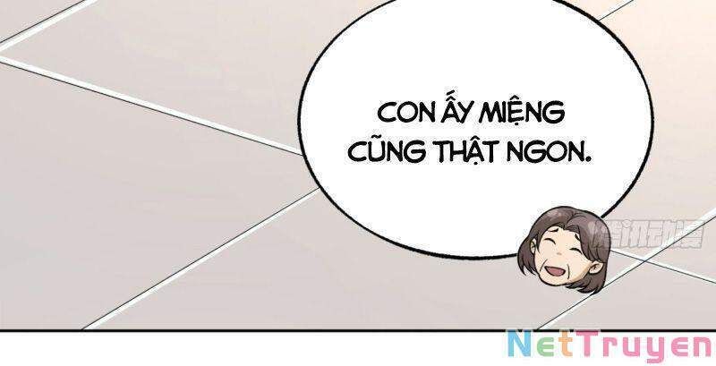 đọc truyện Cuồng Thiếu Siêu Thiên Tài Chương 32 ảnh 14 tại Thiên Thai Truyện