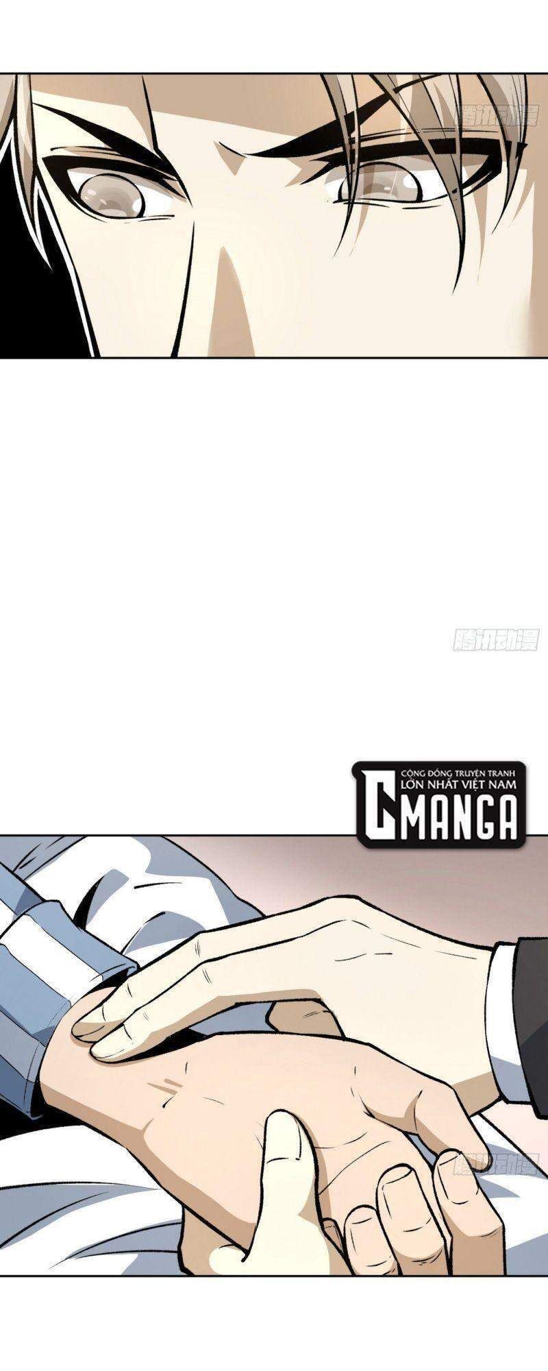 đọc truyện Cuồng Thiếu Siêu Thiên Tài Chương 32 ảnh 17 tại Thiên Thai Truyện