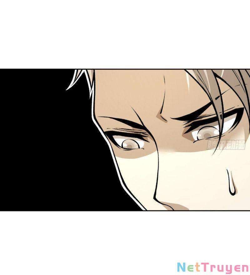 đọc truyện Cuồng Thiếu Siêu Thiên Tài Chương 32 ảnh 18 tại Thiên Thai Truyện