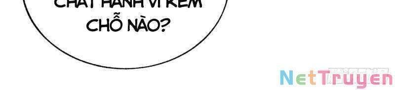 đọc truyện Cuồng Thiếu Siêu Thiên Tài Chương 32 ảnh 4 tại Thiên Thai Truyện