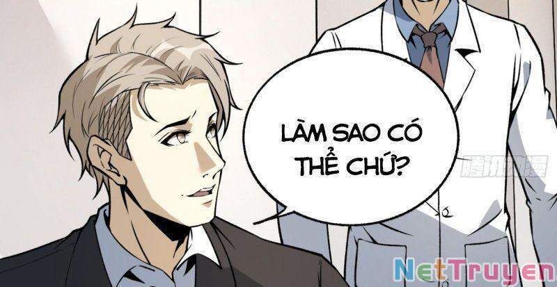 đọc truyện Cuồng Thiếu Siêu Thiên Tài Chương 32 ảnh 22 tại Thiên Thai Truyện