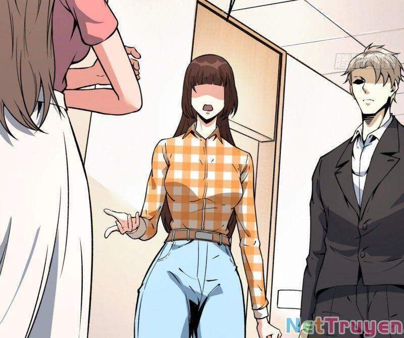 đọc truyện Cuồng Thiếu Siêu Thiên Tài Chương 32 ảnh 8 tại Thiên Thai Truyện