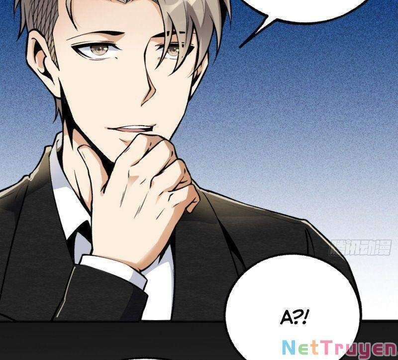 đọc truyện Cuồng Thiếu Siêu Thiên Tài Chương 33 ảnh 13 tại Thiên Thai Truyện