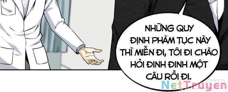 đọc truyện Cuồng Thiếu Siêu Thiên Tài Chương 33 ảnh 20 tại Thiên Thai Truyện