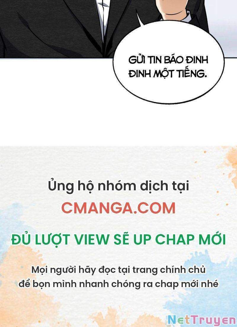 đọc truyện Cuồng Thiếu Siêu Thiên Tài Chương 33 ảnh 22 tại Thiên Thai Truyện