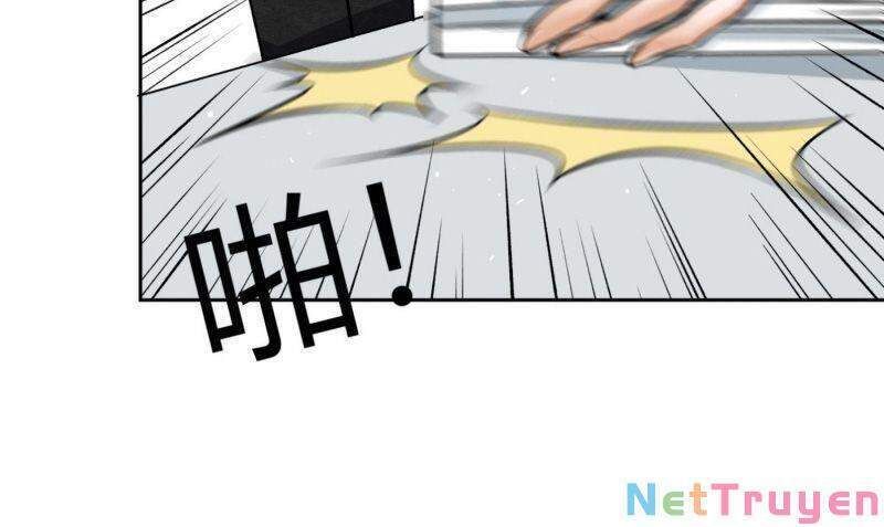 đọc truyện Cuồng Thiếu Siêu Thiên Tài Chương 34 ảnh 15 tại Thiên Thai Truyện