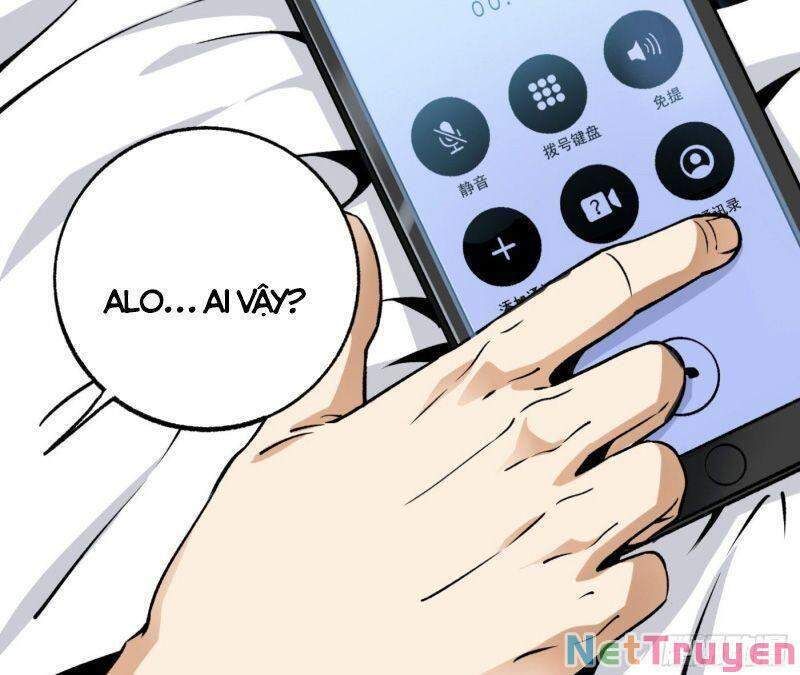 đọc truyện Cuồng Thiếu Siêu Thiên Tài Chương 34 ảnh 4 tại Thiên Thai Truyện