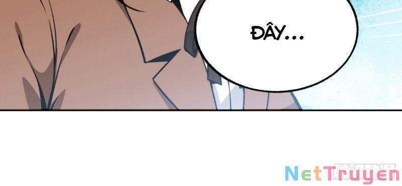 đọc truyện Cuồng Thiếu Siêu Thiên Tài Chương 34 ảnh 22 tại Thiên Thai Truyện