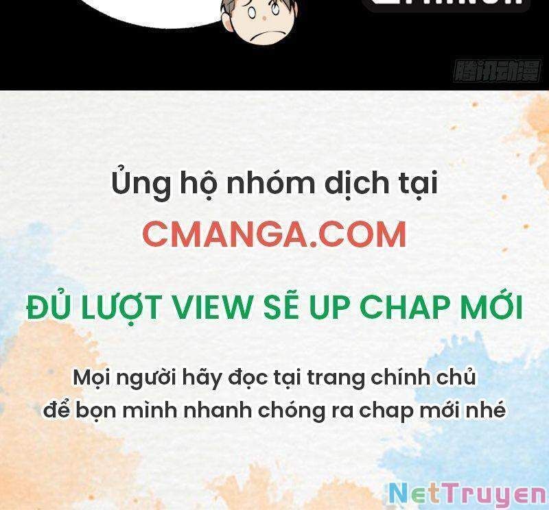 đọc truyện Cuồng Thiếu Siêu Thiên Tài Chương 34 ảnh 26 tại Thiên Thai Truyện