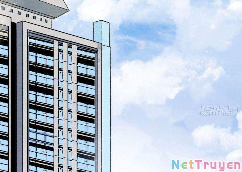 đọc truyện Cuồng Thiếu Siêu Thiên Tài Chương 34 ảnh 6 tại Thiên Thai Truyện