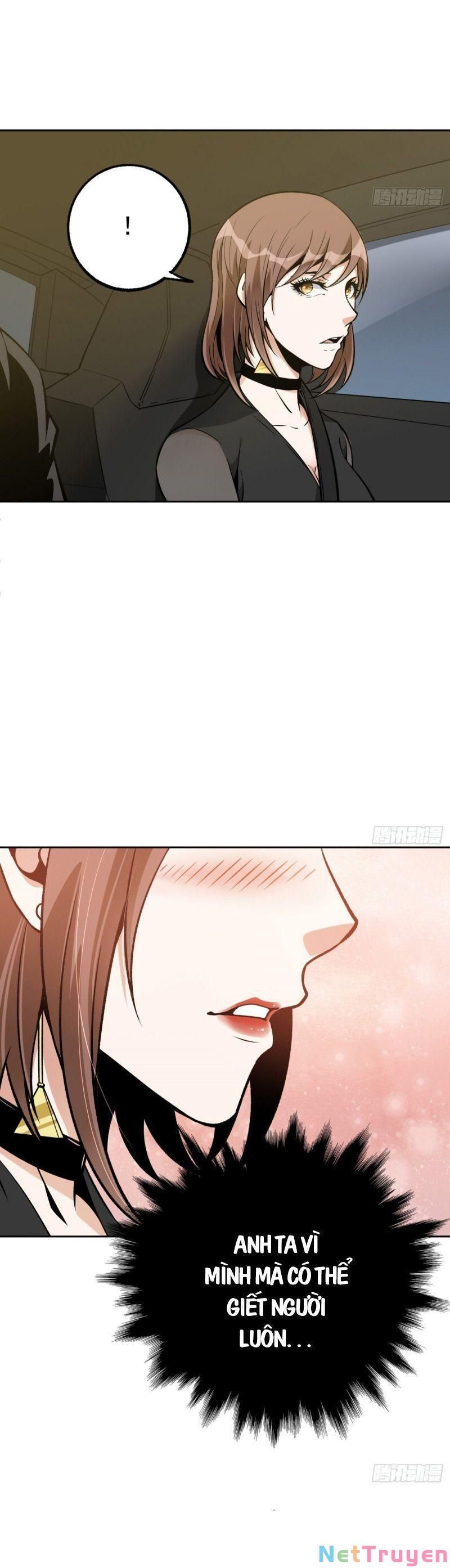 đọc truyện Cuồng Thiếu Siêu Thiên Tài Chương 38 ảnh 16 tại Thiên Thai Truyện