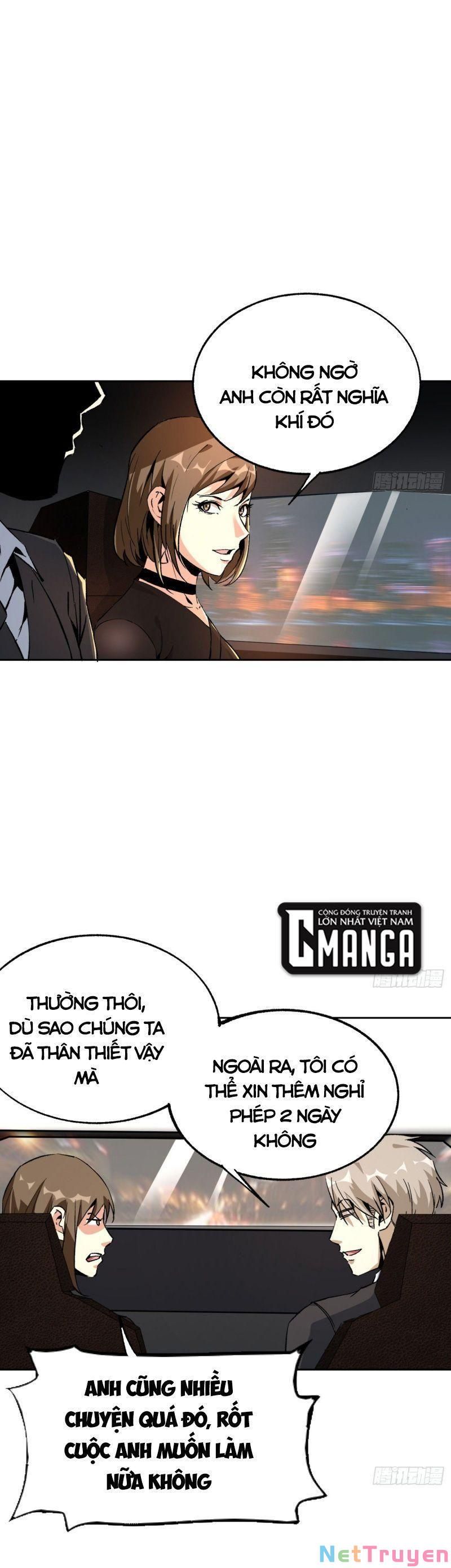 đọc truyện Cuồng Thiếu Siêu Thiên Tài Chương 39 ảnh 3 tại Thiên Thai Truyện