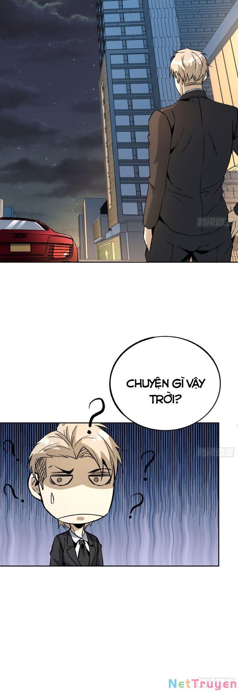 đọc truyện Cuồng Thiếu Siêu Thiên Tài Chương 39 ảnh 13 tại Thiên Thai Truyện