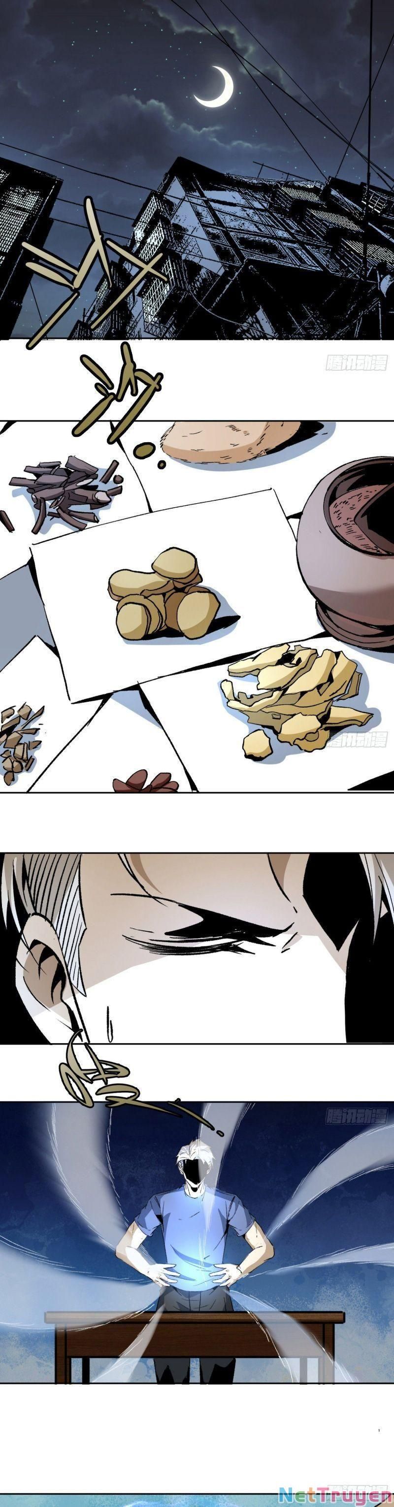 đọc truyện Cuồng Thiếu Siêu Thiên Tài Chương 39 ảnh 14 tại Thiên Thai Truyện