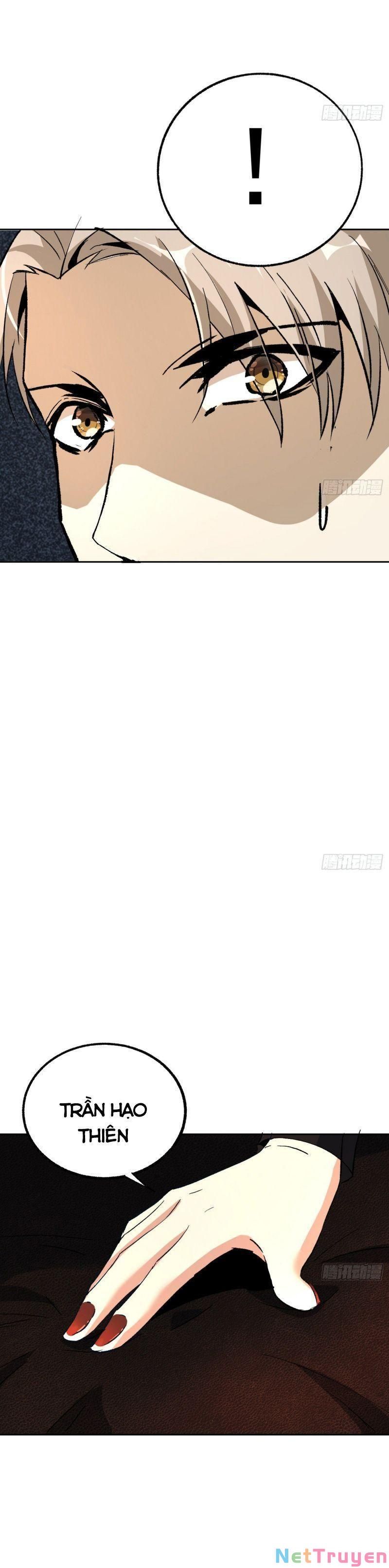 đọc truyện Cuồng Thiếu Siêu Thiên Tài Chương 39 ảnh 9 tại Thiên Thai Truyện