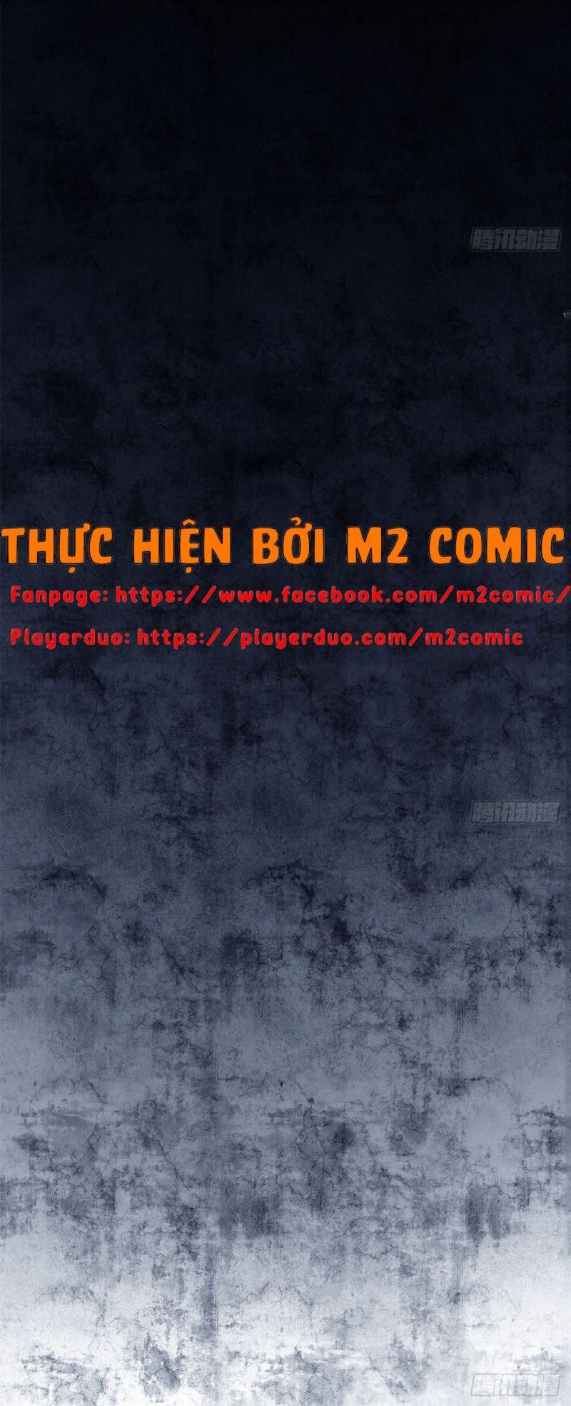 đọc truyện Cuồng Thiếu Siêu Thiên Tài Chương 4 ảnh 18 tại Thiên Thai Truyện