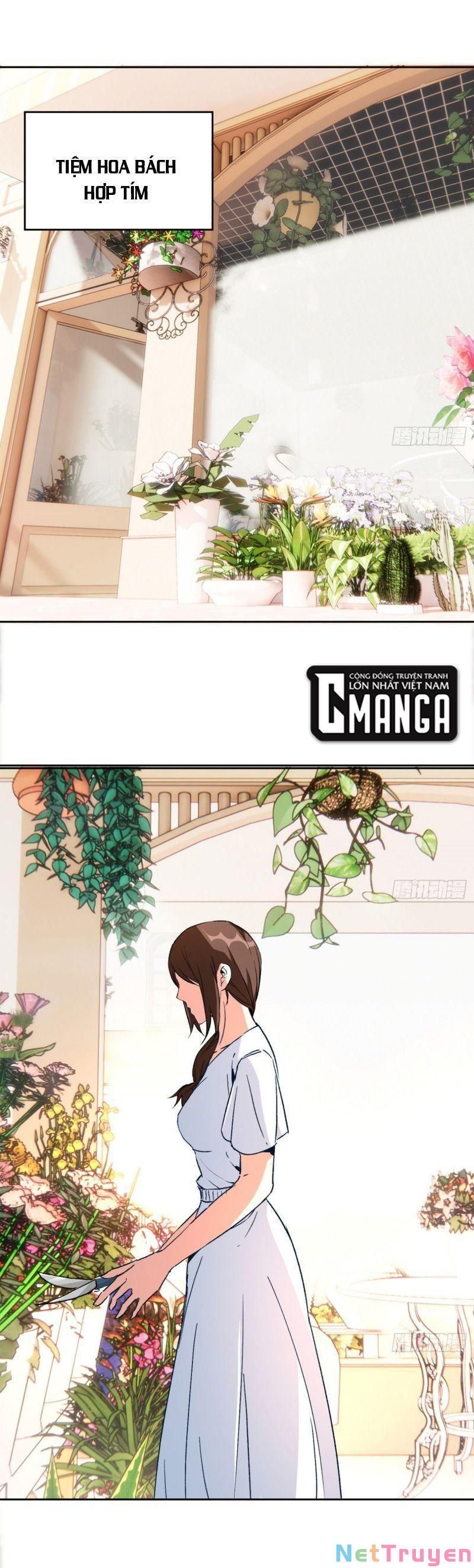 đọc truyện Cuồng Thiếu Siêu Thiên Tài Chương 40 ảnh 3 tại Thiên Thai Truyện