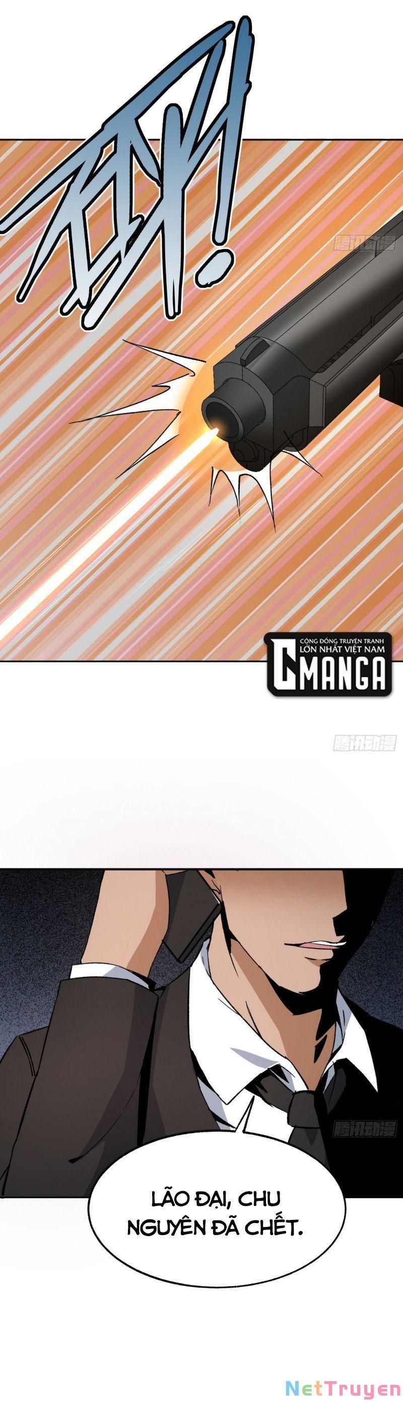 đọc truyện Cuồng Thiếu Siêu Thiên Tài Chương 40 ảnh 14 tại Thiên Thai Truyện