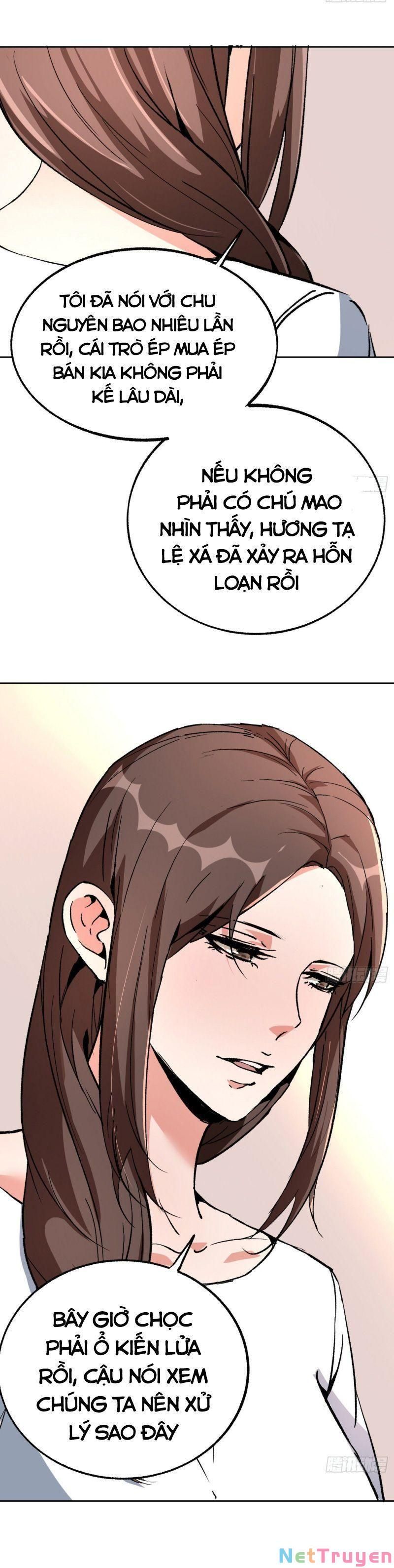 đọc truyện Cuồng Thiếu Siêu Thiên Tài Chương 40 ảnh 6 tại Thiên Thai Truyện