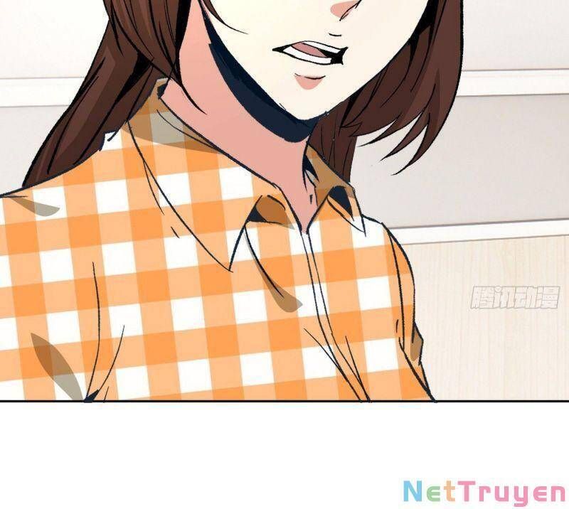 đọc truyện Cuồng Thiếu Siêu Thiên Tài Chương 43 ảnh 12 tại Thiên Thai Truyện