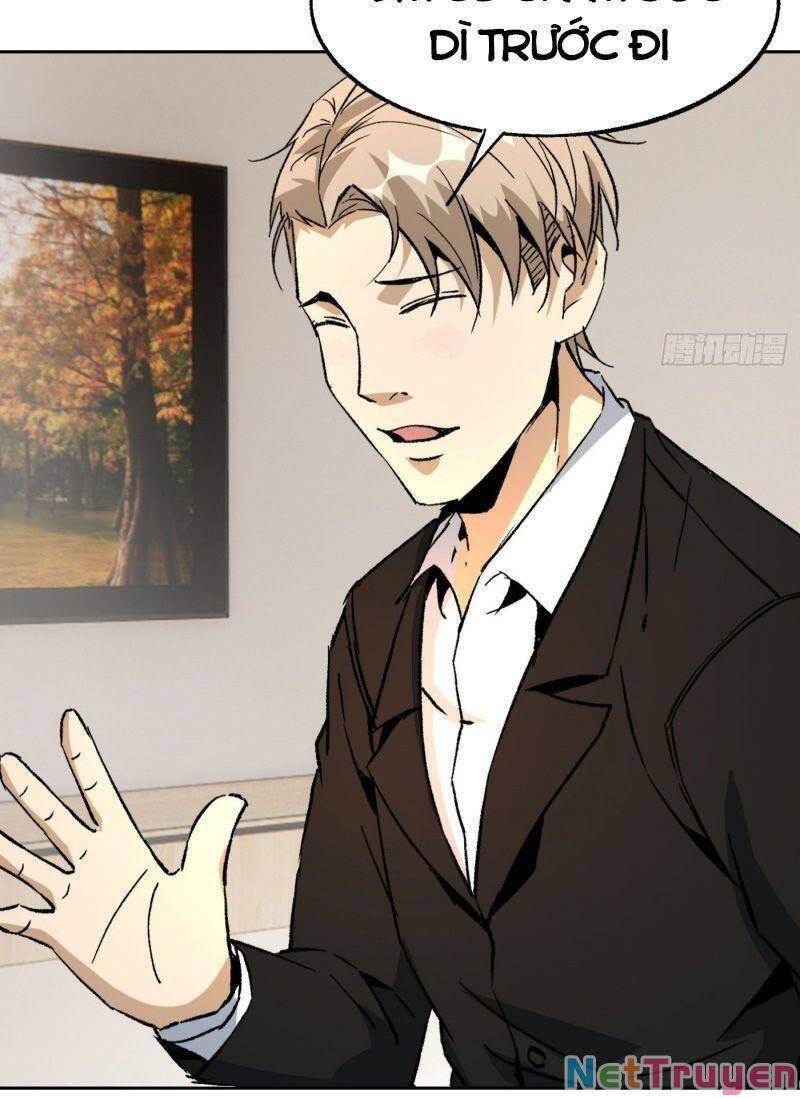 đọc truyện Cuồng Thiếu Siêu Thiên Tài Chương 43 ảnh 14 tại Thiên Thai Truyện