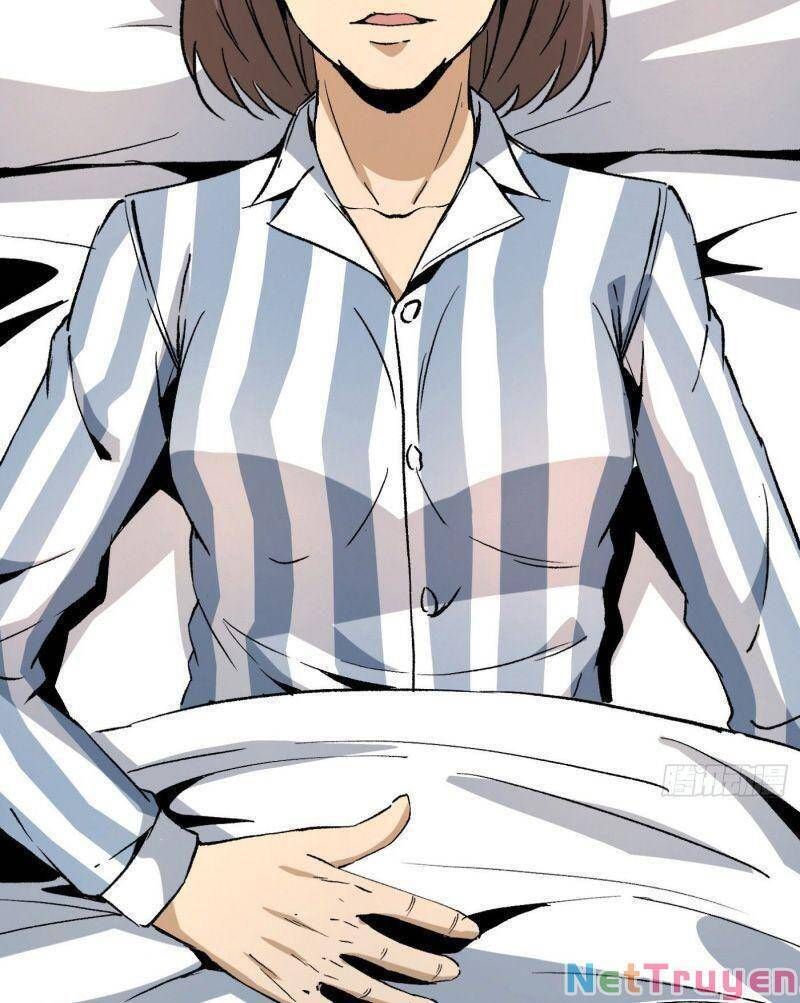 đọc truyện Cuồng Thiếu Siêu Thiên Tài Chương 43 ảnh 16 tại Thiên Thai Truyện