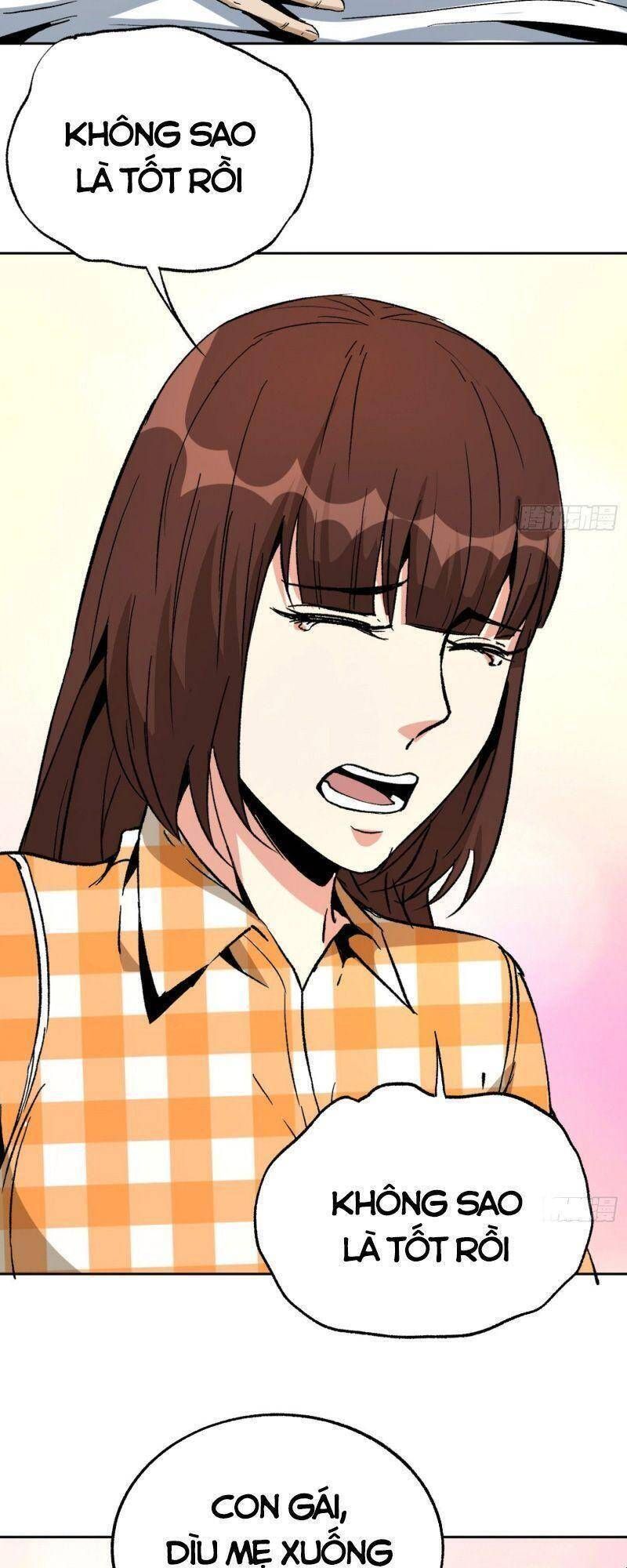 đọc truyện Cuồng Thiếu Siêu Thiên Tài Chương 43 ảnh 17 tại Thiên Thai Truyện