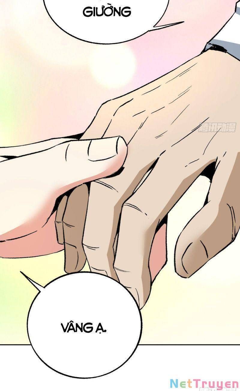 đọc truyện Cuồng Thiếu Siêu Thiên Tài Chương 43 ảnh 18 tại Thiên Thai Truyện