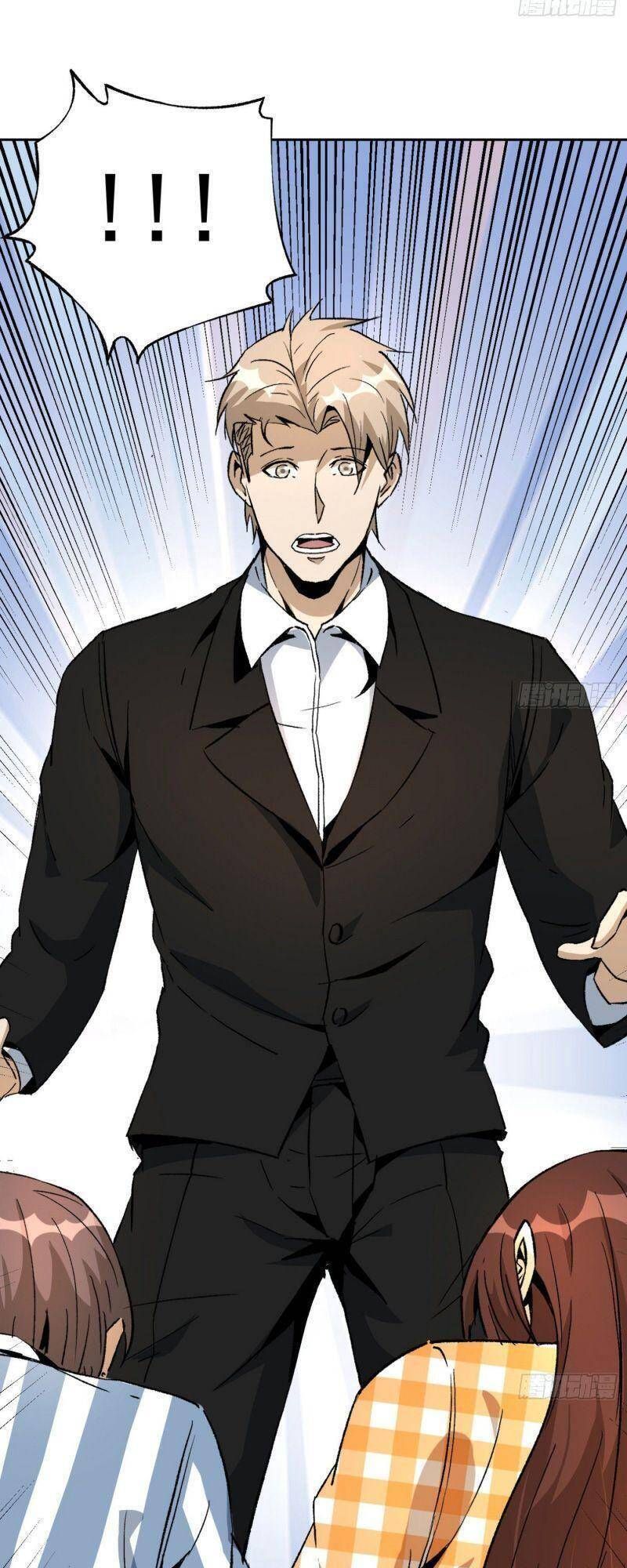 đọc truyện Cuồng Thiếu Siêu Thiên Tài Chương 43 ảnh 19 tại Thiên Thai Truyện